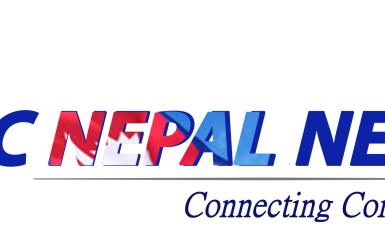 समुदाय सशक्तिकरणका लागि हाम्रो प्रयास