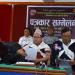 अन्तर्राष्ट्रिय गुरुङ बुद्धिजम परिषद्को प्रथम  सम्मेलन सेप्टेम्बर २५ मा काठमाडौंमा हुने, अमेरिका लगायत दर्जन देशका गुरुङ समुदायको सहभागिता रहने