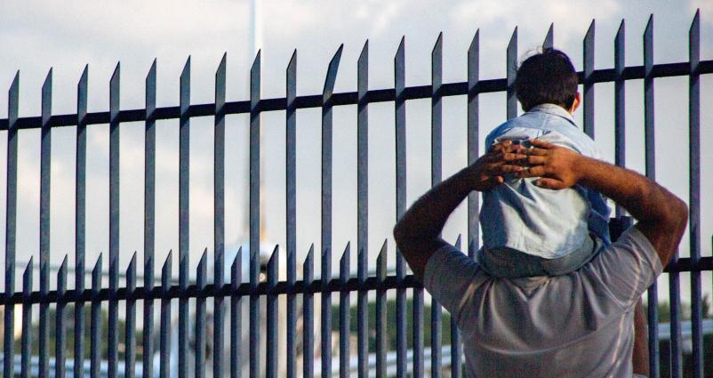 ‘परोल इन प्लेस’ मा अदालतको अंकुश