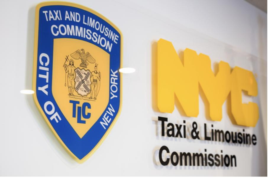 उबर/लिफ्ट को भाडा बृद्धि, ‘लकआउट’ विरुद्ध कडा नियम अनुमोदन