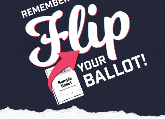 न्यूयोर्क सिटीको मतपत्र पछाडिको ६ प्रश्नहरु के के छन् ?