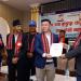 नेपाल उमा कुङफु संघको अध्यक्षमा सन्जित कुमार राई निर्विरोध