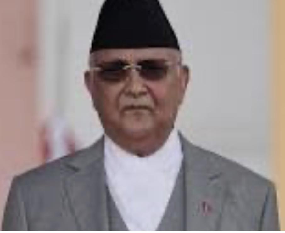 आन्दोलन झन चर्कियो, राजधानी लगायत मुख्य शहरहरुमा कर्फ्यु , प्रधानमन्त्री लगायत शिर्ष नेताहरुको निजी निबासमा आक्रमण, प्रधानमन्त्रीद्धारा सर्वदलीय बैठक आह्वान्