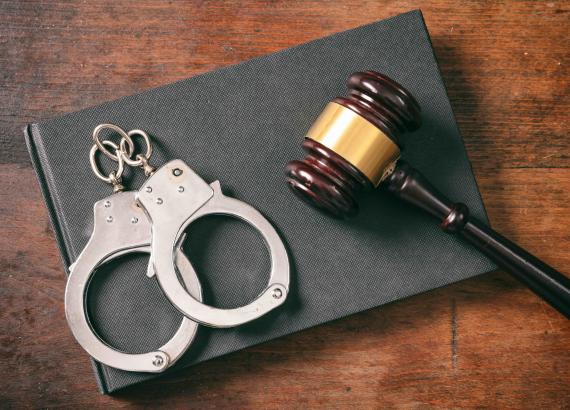 ट्रम्पका सहयोगीले गैरकानूनी आप्रवासी लुकाउने अधिकारीलाई कारवाहीको चेतावनी दिए