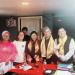 दार्जिलिङ समाज अमेरिकाको अध्यक्षमा होम कुमारी गुरुङ (माया) निर्वाचित