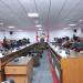 सुशासन र विकासका लागि जरुरी भएकाले अध्यादेश ल्याएकोः प्रधानमन्त्री