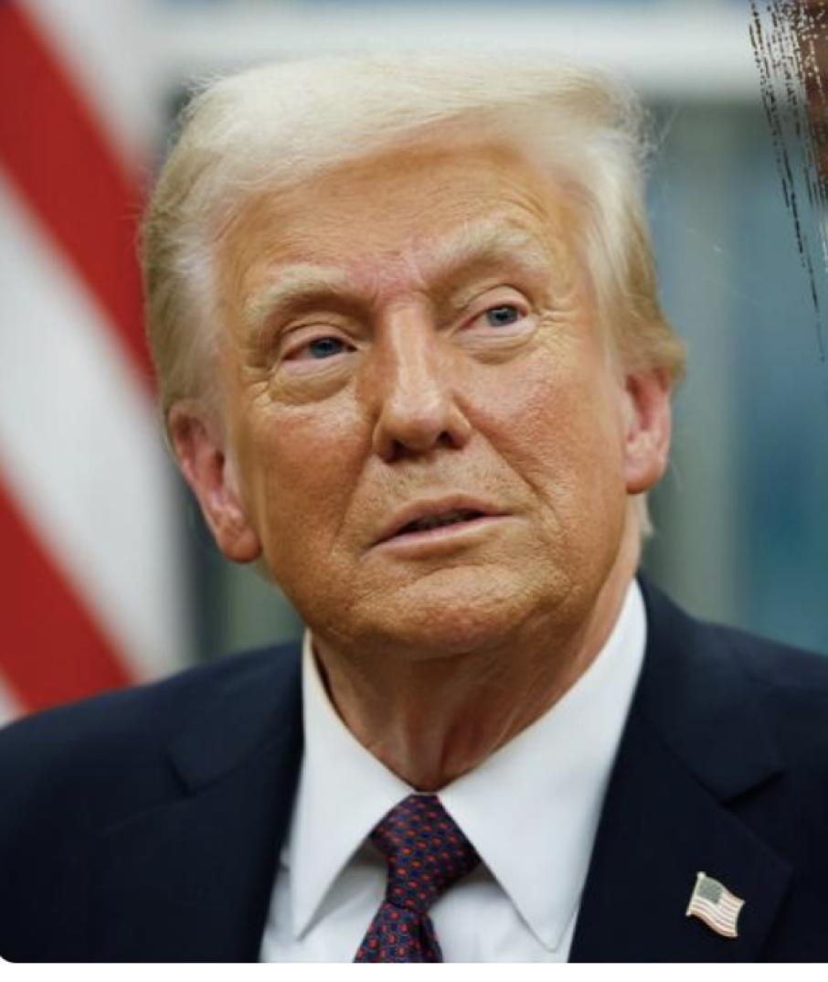 राष्ट्रपति ट्रम्पद्धारा अंग्रेजीलाई अमेरिकाको आधिकारिक भाषा निर्धारण गर्न कार्यकारी आदेश जारी