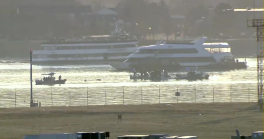 विमान दुर्घटनामा सबै ६७ यात्रुको मृत्यु भएको उद्धार अधिकारीको भनाई